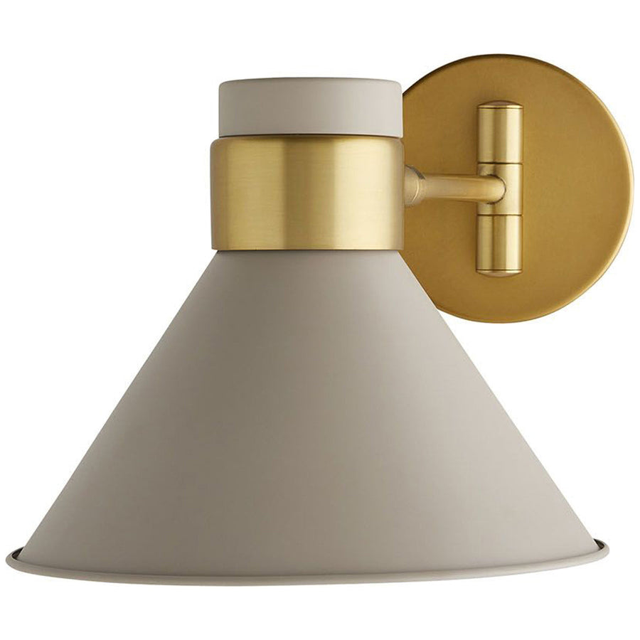 Arteriors Lane Sconce