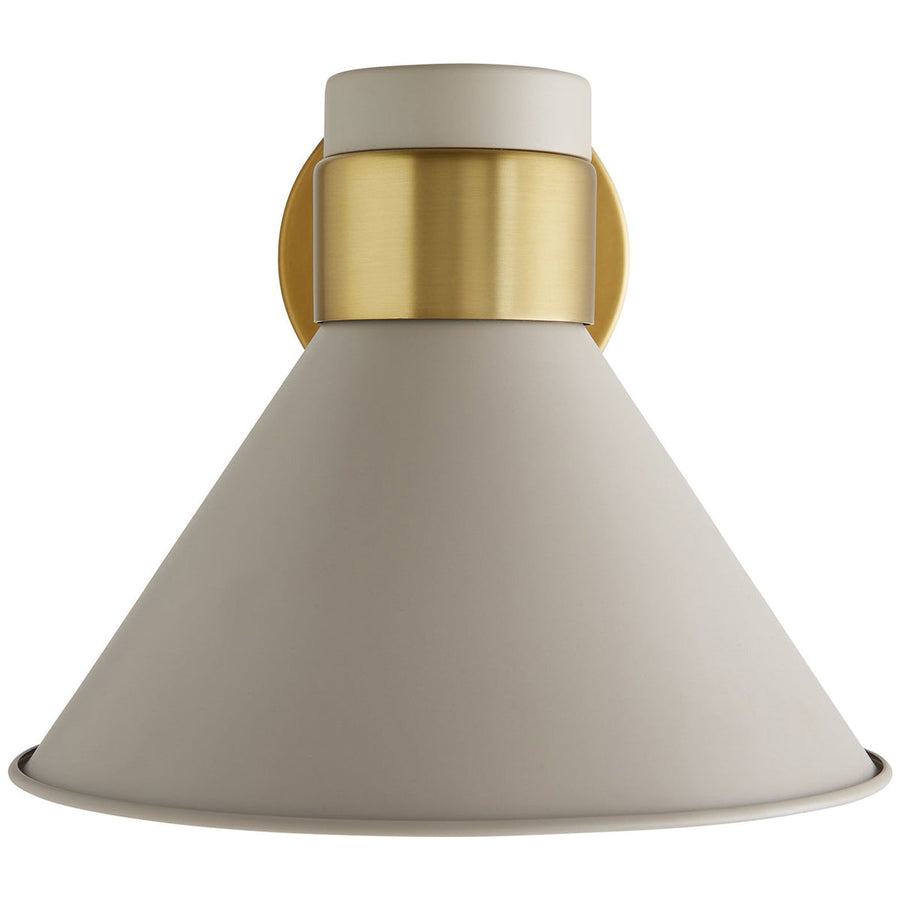 Arteriors Lane Sconce