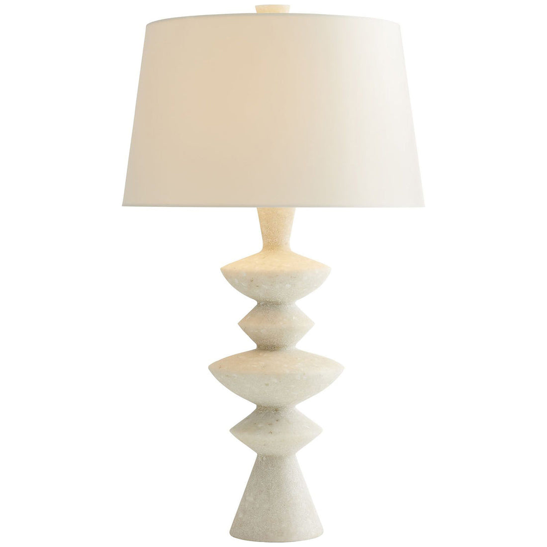 Arteriors Jillian Lamp