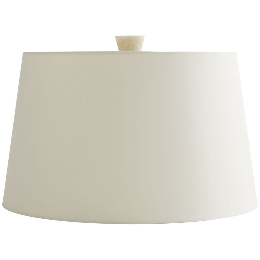 Arteriors Jillian Lamp