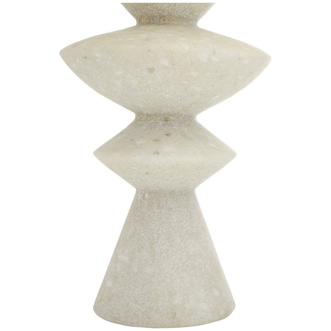 Arteriors Jillian Lamp