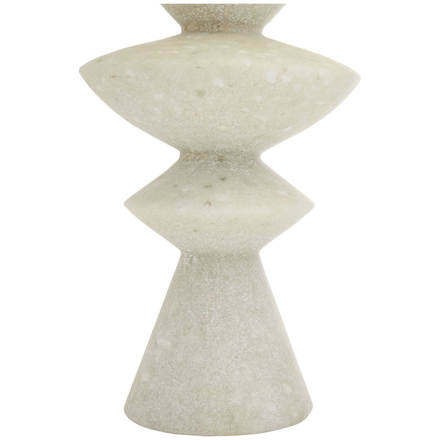 Arteriors Jillian Lamp