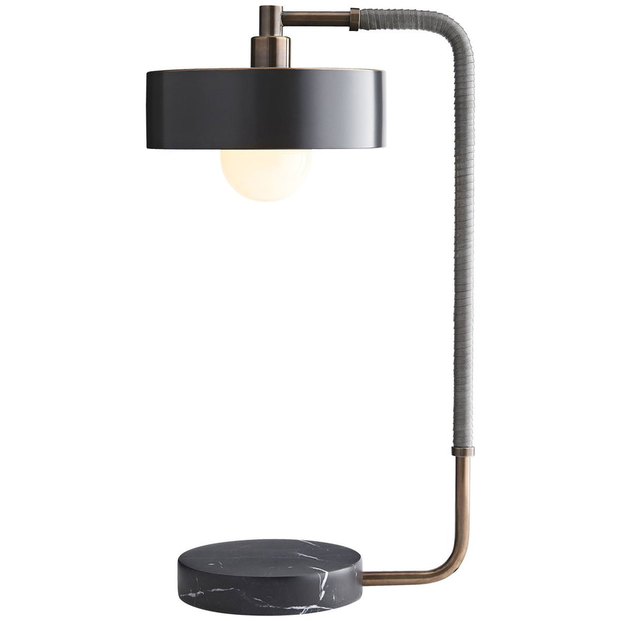 Arteriors Aaron Lamp