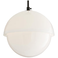 Arteriors Underwood Pendant