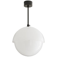 Arteriors Underwood Pendant