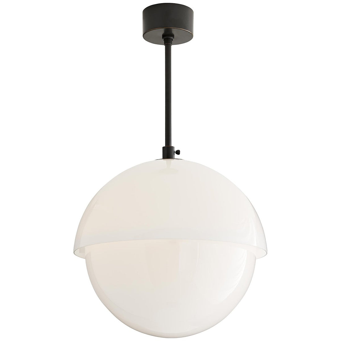 Arteriors Underwood Pendant