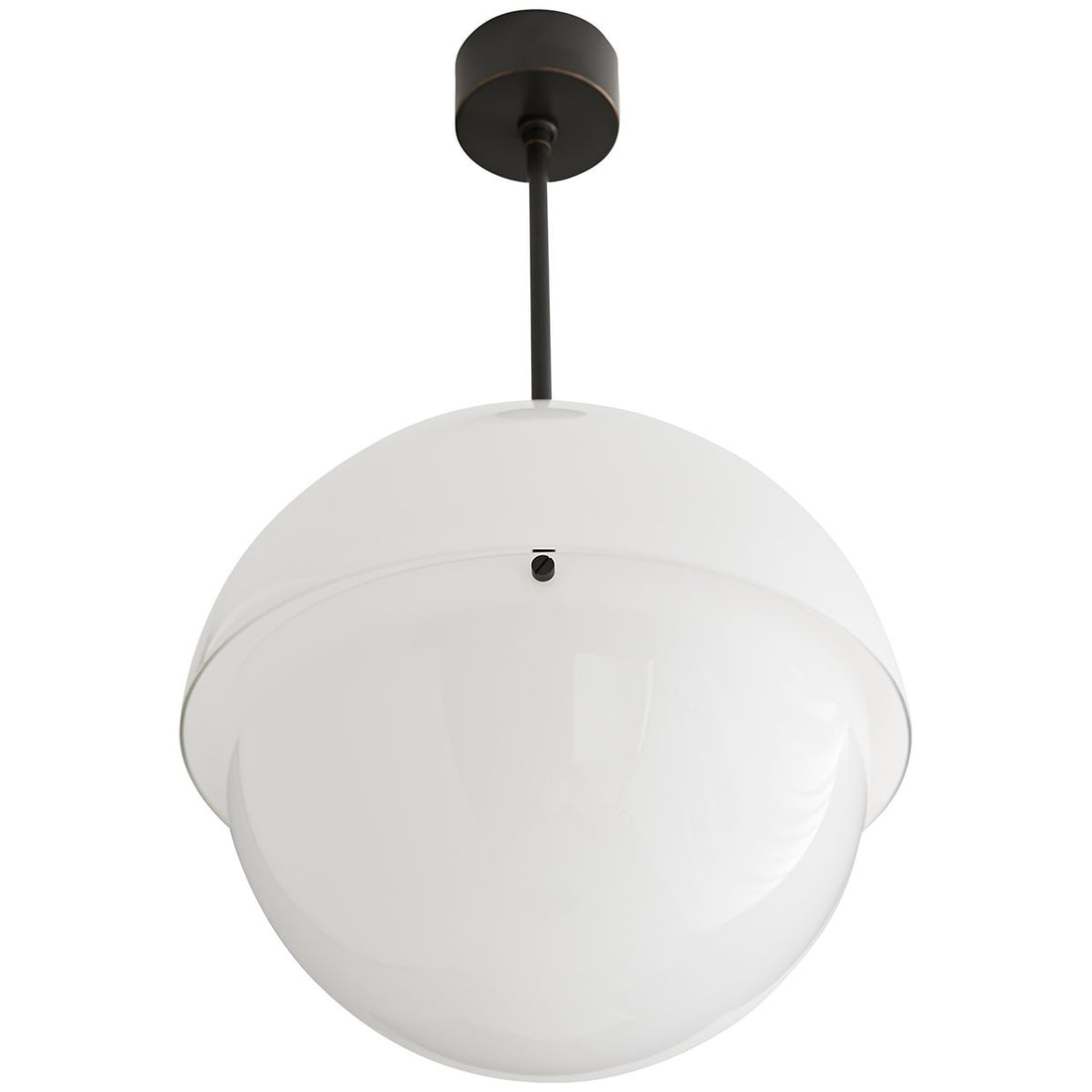 Arteriors Underwood Pendant