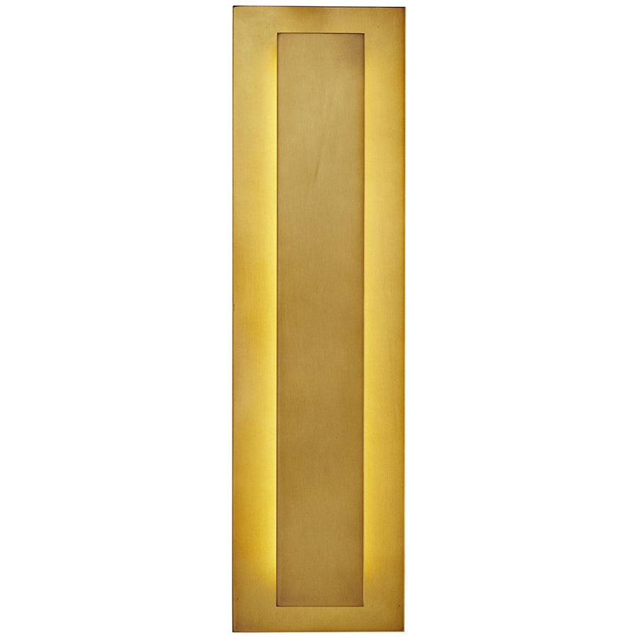 Arteriors Titus Sconce