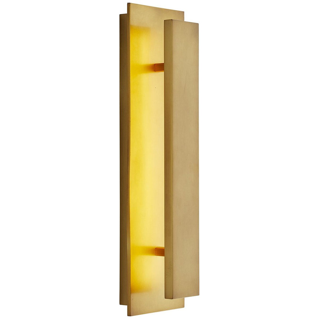 Arteriors Titus Sconce