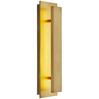 Arteriors Titus Sconce