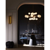 Arteriors Titus Sconce