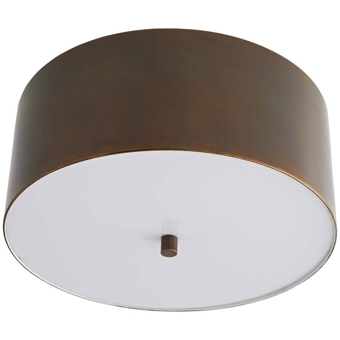 Arteriors Tarbell Semi-Flush