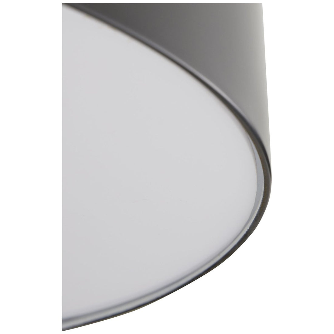 Arteriors Tarbell Semi-Flush