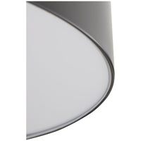 Arteriors Tarbell Semi-Flush