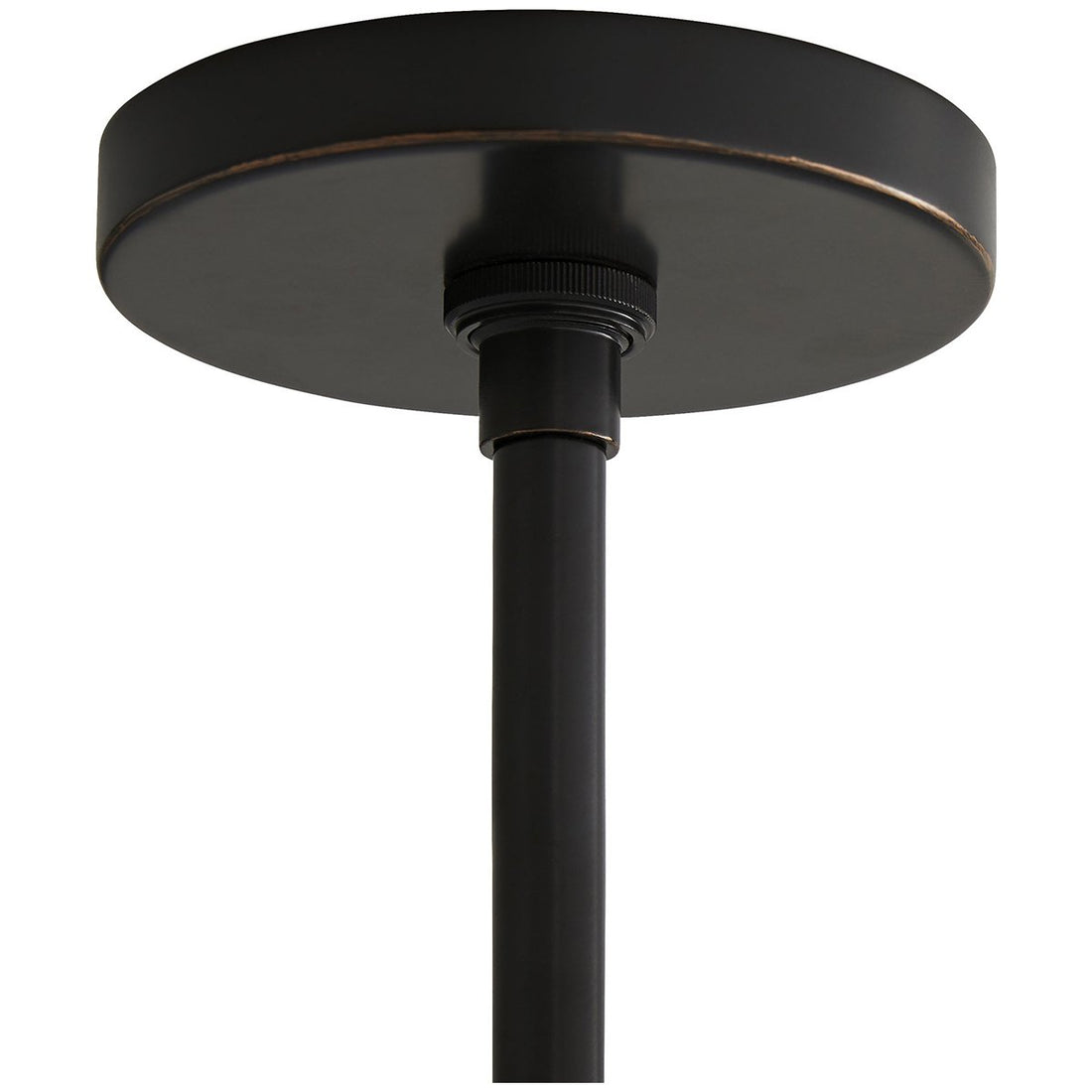 Arteriors Tarbell Semi-Flush