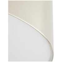 Arteriors Tarbell Semi-Flush