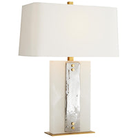 Arteriors Uriah Lamp