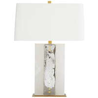 Arteriors Uriah Lamp