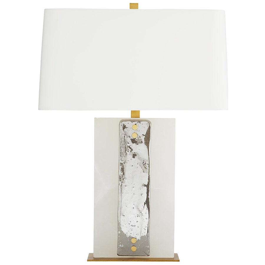 Arteriors Uriah Lamp