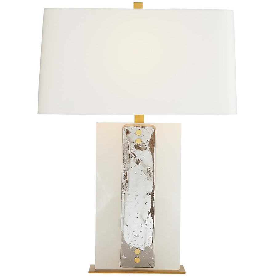 Arteriors Uriah Lamp