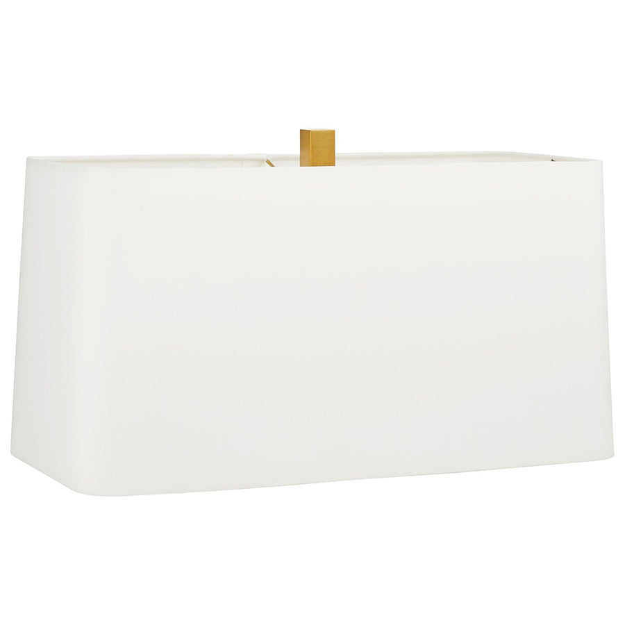 Arteriors Uriah Lamp