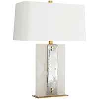 Arteriors Uriah Lamp