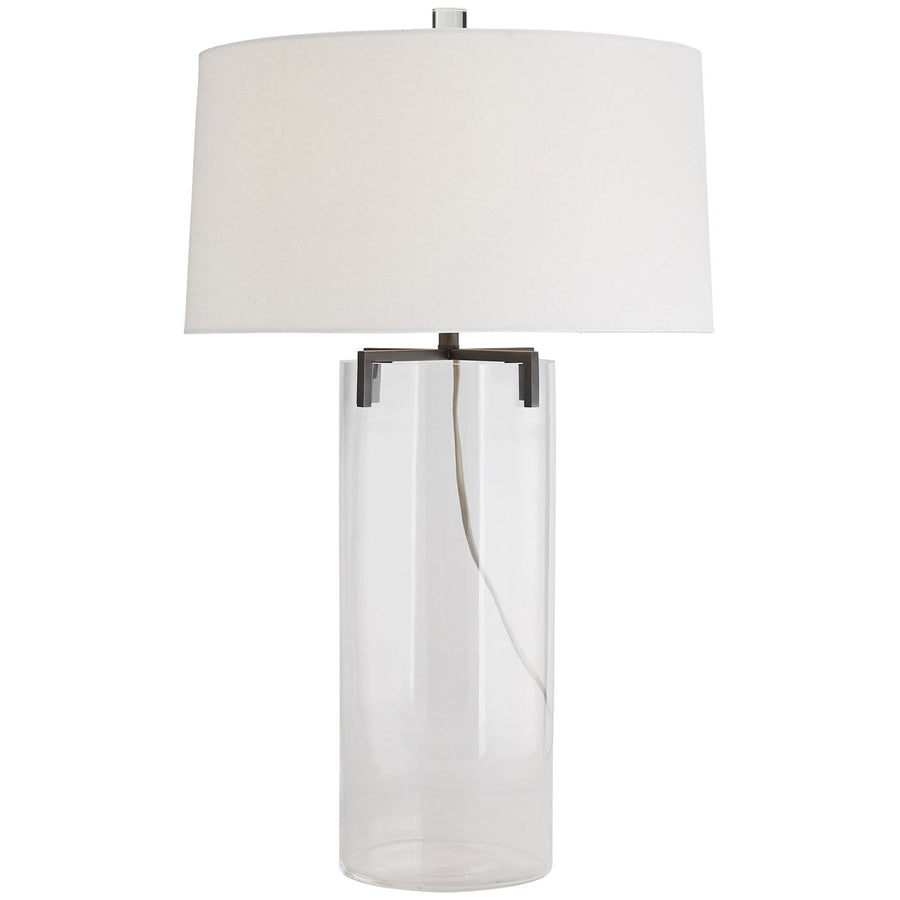 Arteriors Dale Lamp