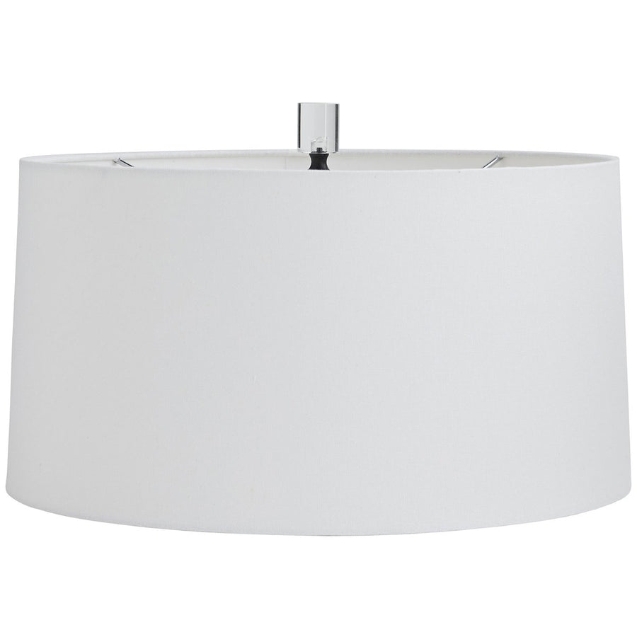 Arteriors Dale Lamp