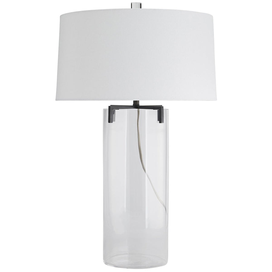 Arteriors Dale Lamp