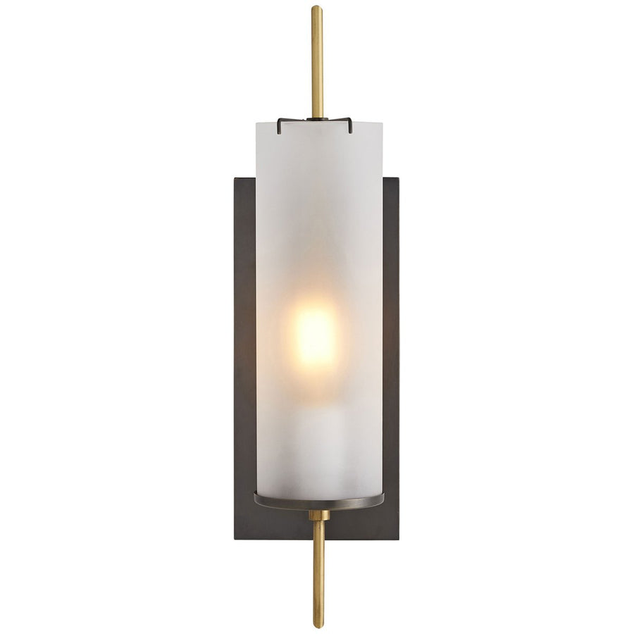 Arteriors Stefan Sconce