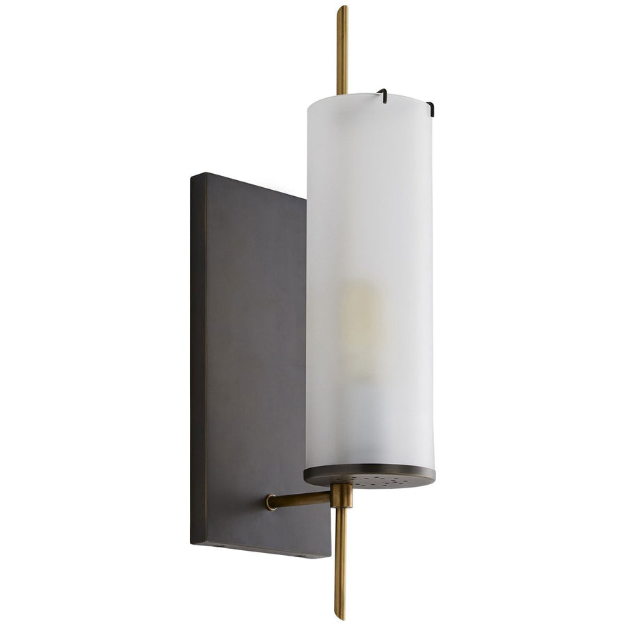 Arteriors Stefan Sconce