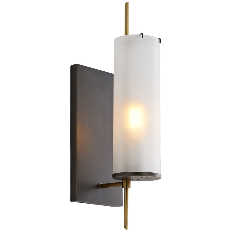 Arteriors Stefan Sconce