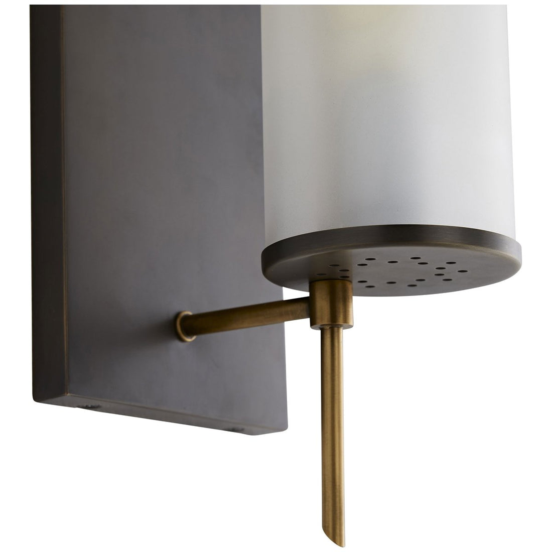 Arteriors Stefan Sconce