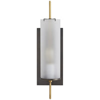 Arteriors Stefan Sconce