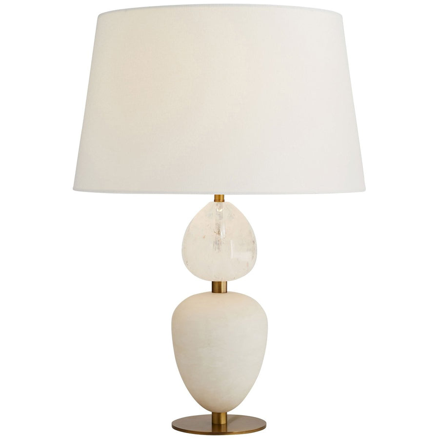 Arteriors Aubrey Lamp