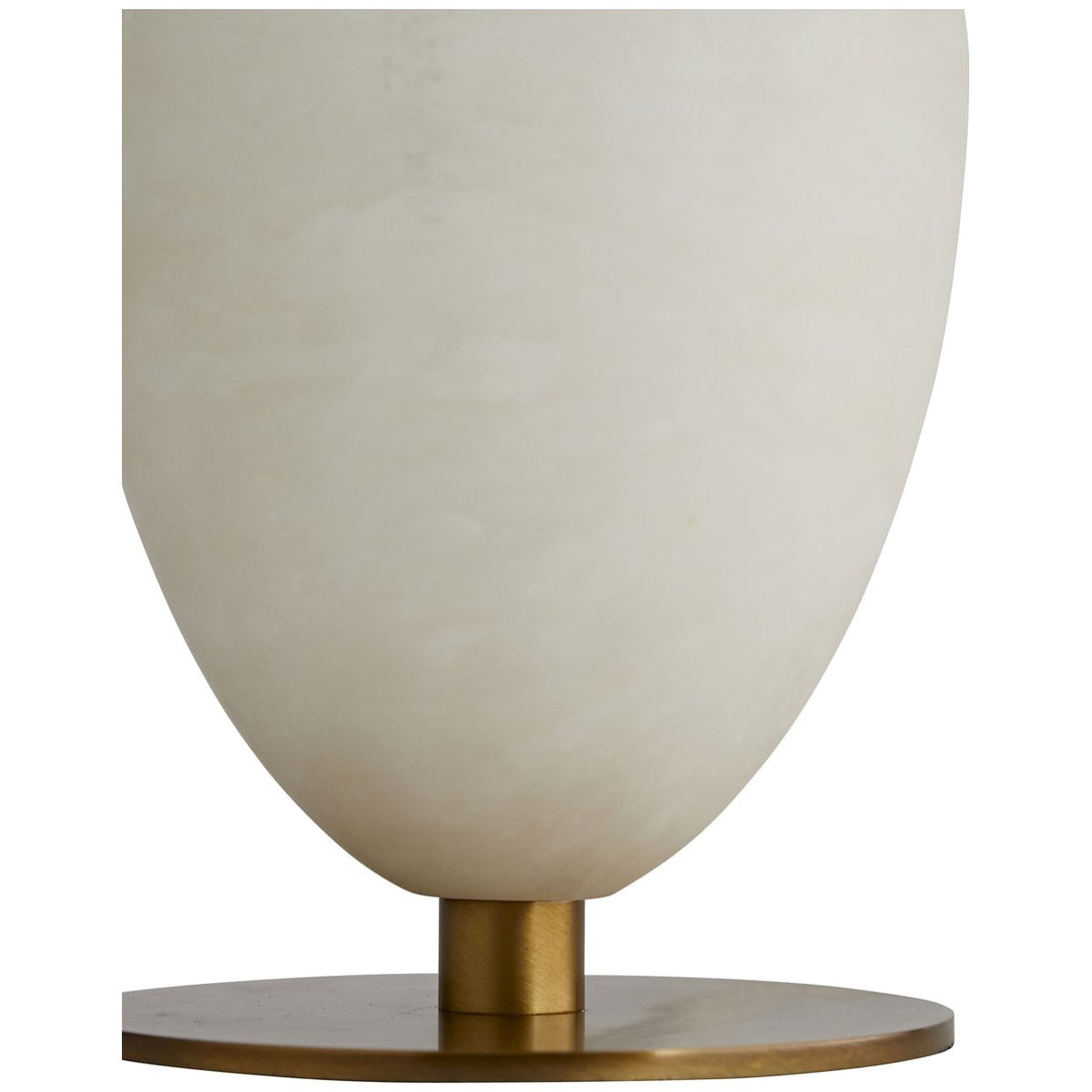 Arteriors Aubrey Lamp