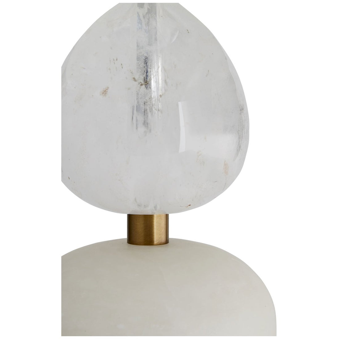 Arteriors Aubrey Lamp