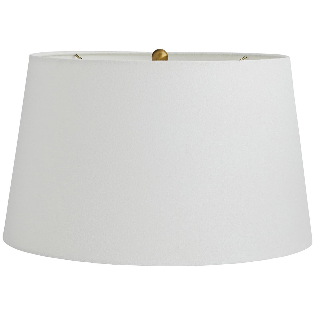 Arteriors Aubrey Lamp