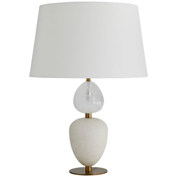 Arteriors Aubrey Lamp