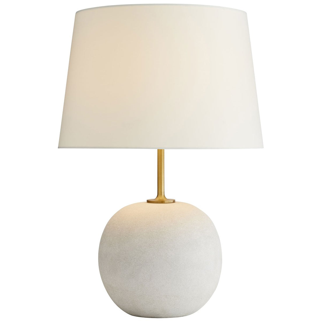 Arteriors Colton Lamp