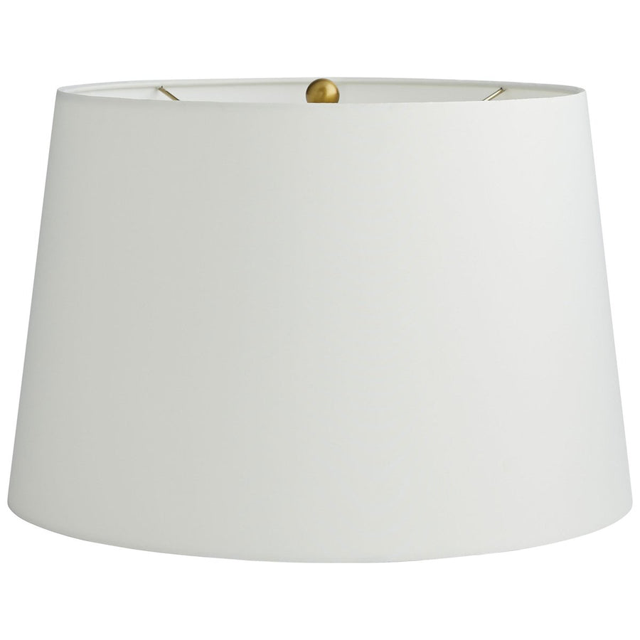 Arteriors Colton Lamp