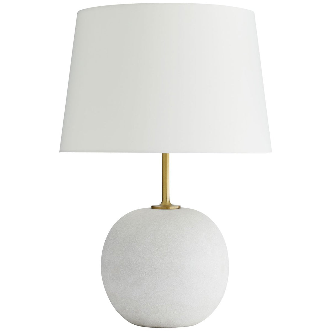 Arteriors Colton Lamp