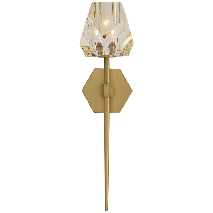 Arteriors Gemma Sconce