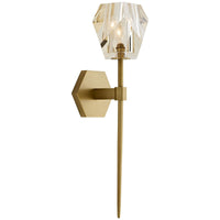 Arteriors Gemma Sconce