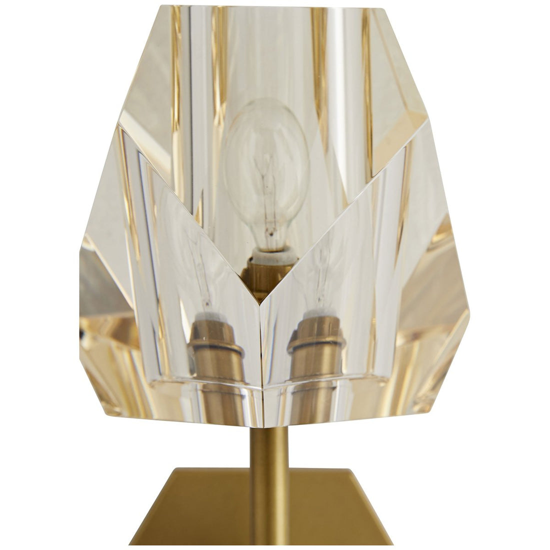 Arteriors Gemma Sconce