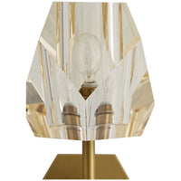 Arteriors Gemma Sconce