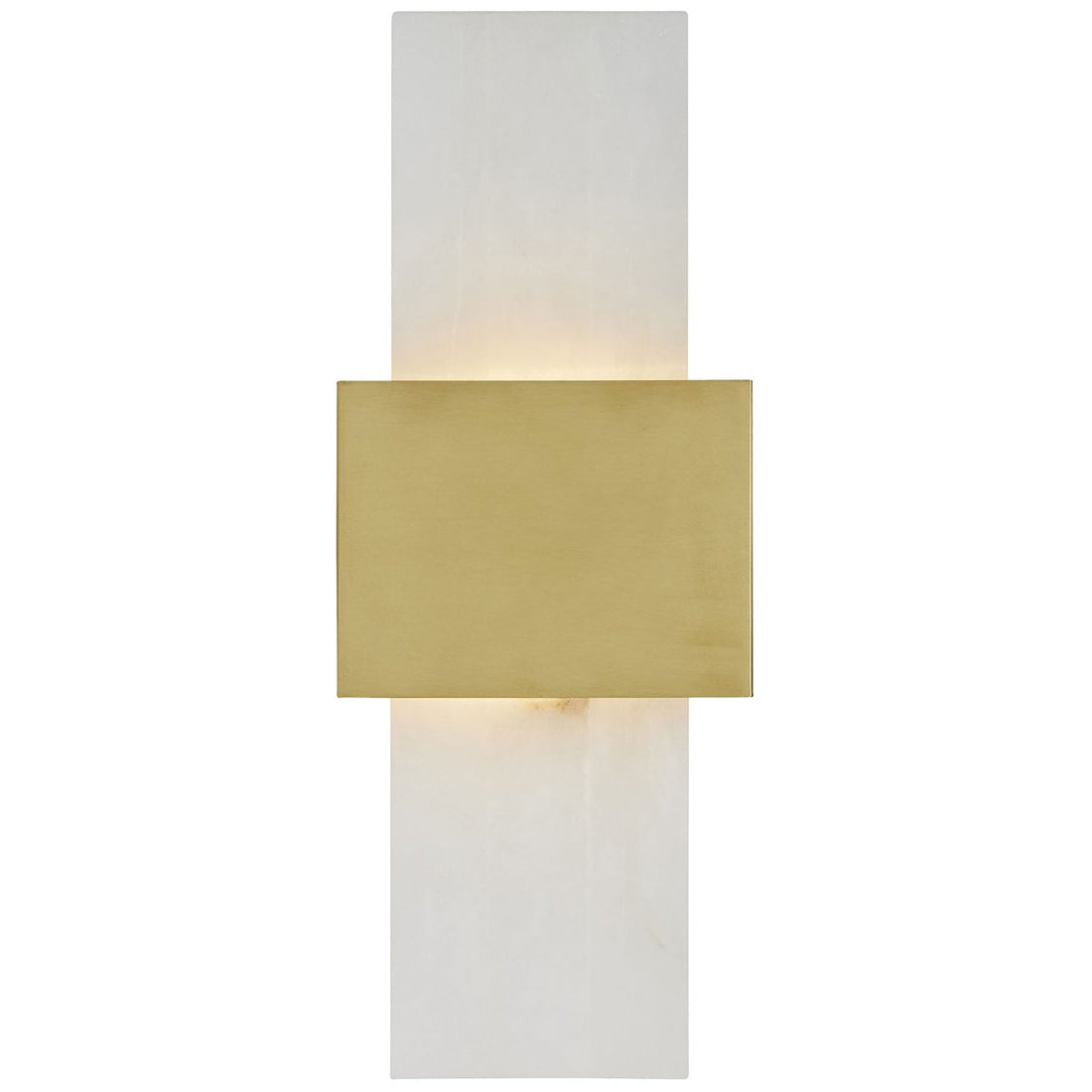 Arteriors Constance Sconce