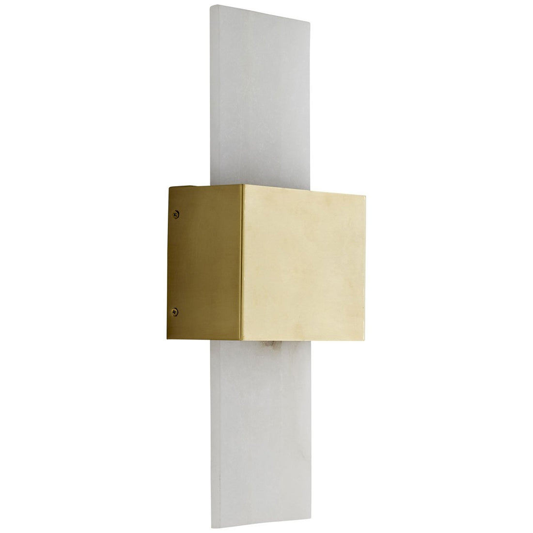 Arteriors Constance Sconce