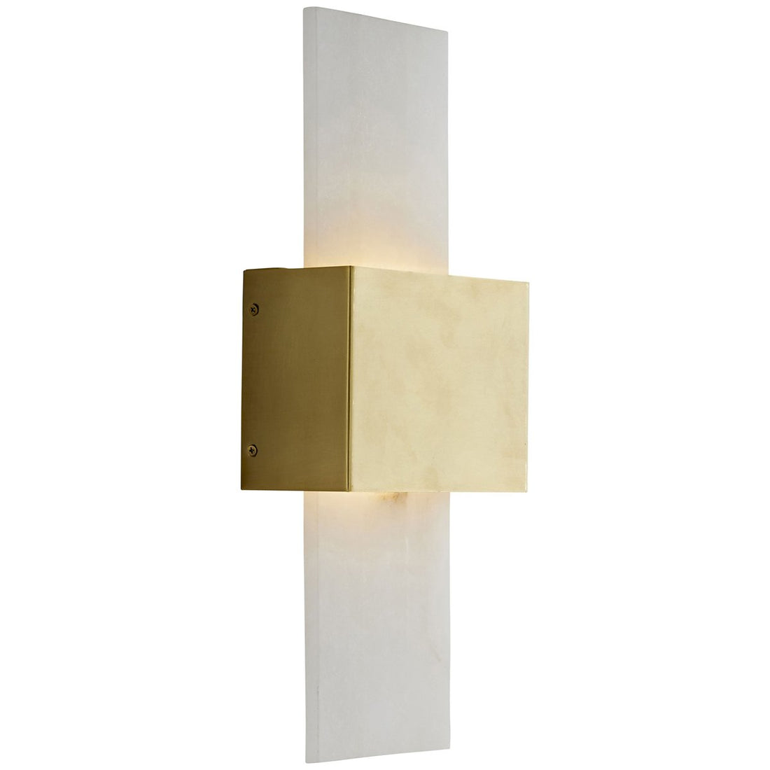 Arteriors Constance Sconce