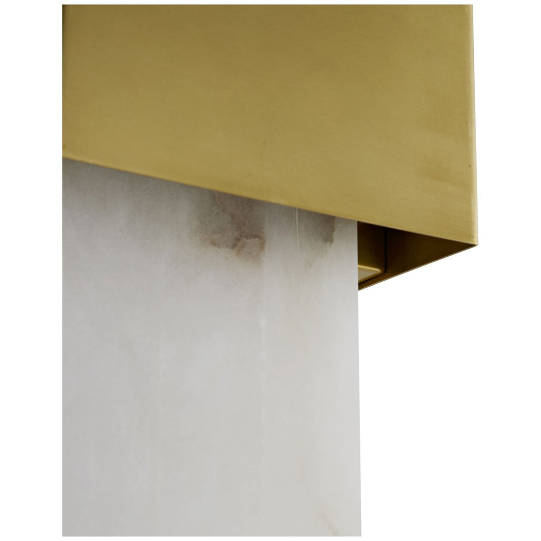 Arteriors Constance Sconce